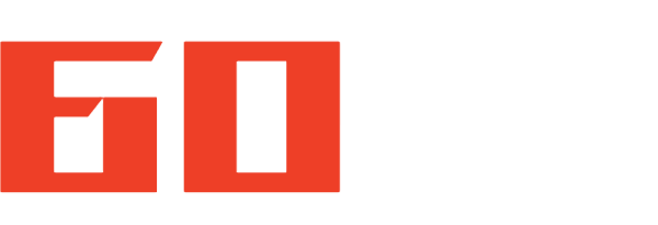 吾爱吃瓜爆料网